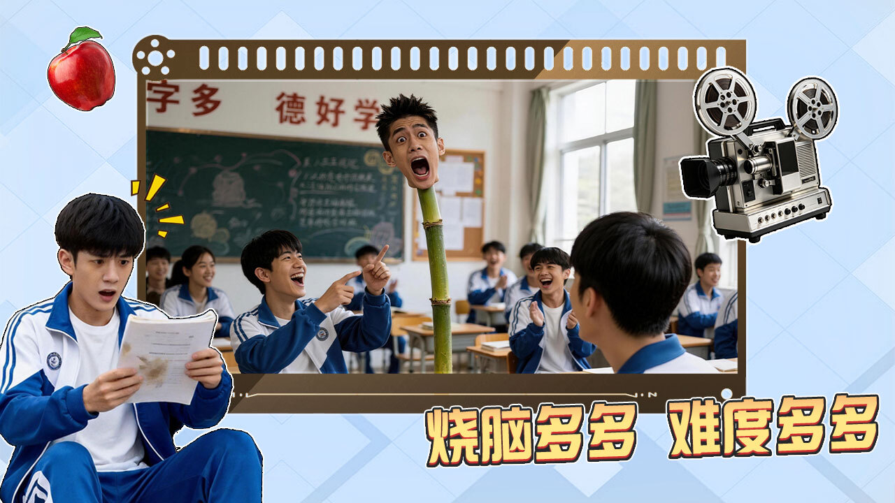 看我秀操作 截图 3