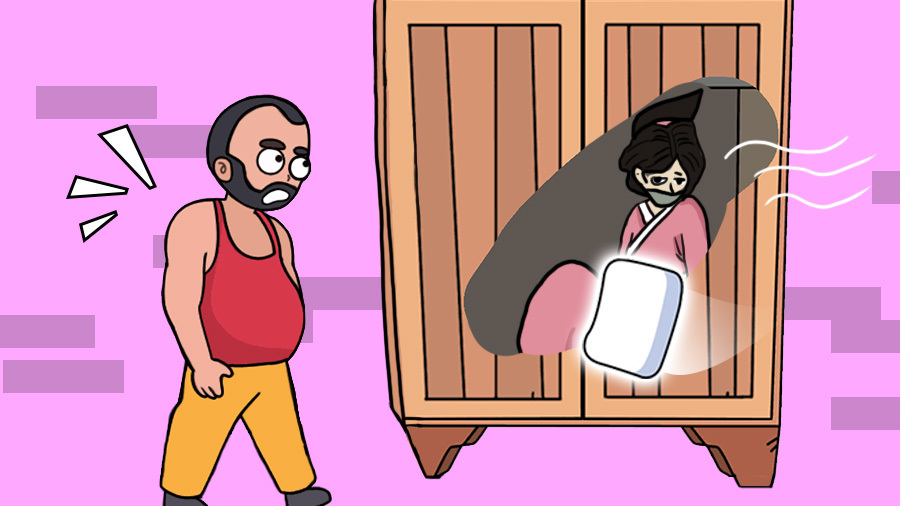 精彩截图-脑洞擦一擦2026官方新版