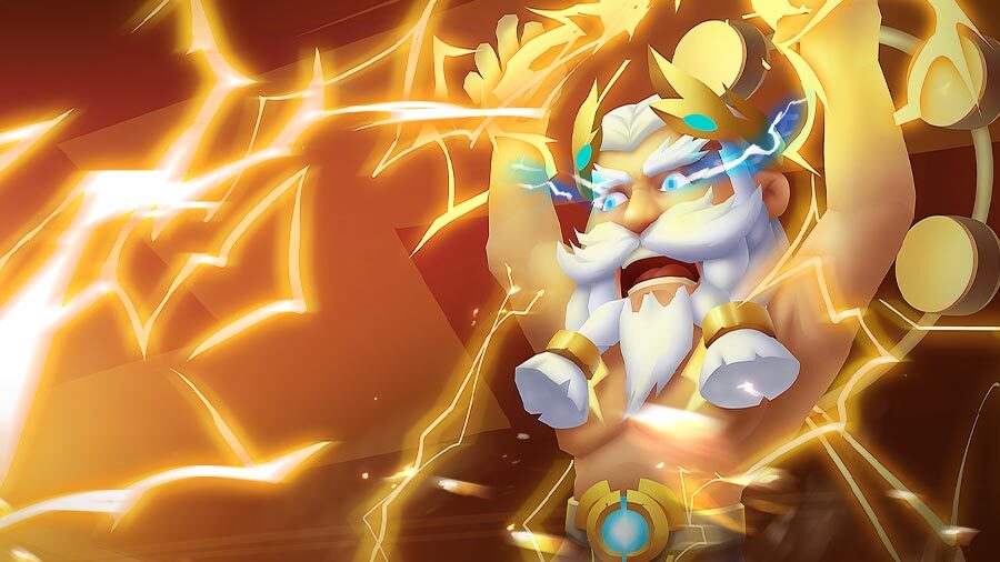 精彩截图-家园卫士2026官方新版