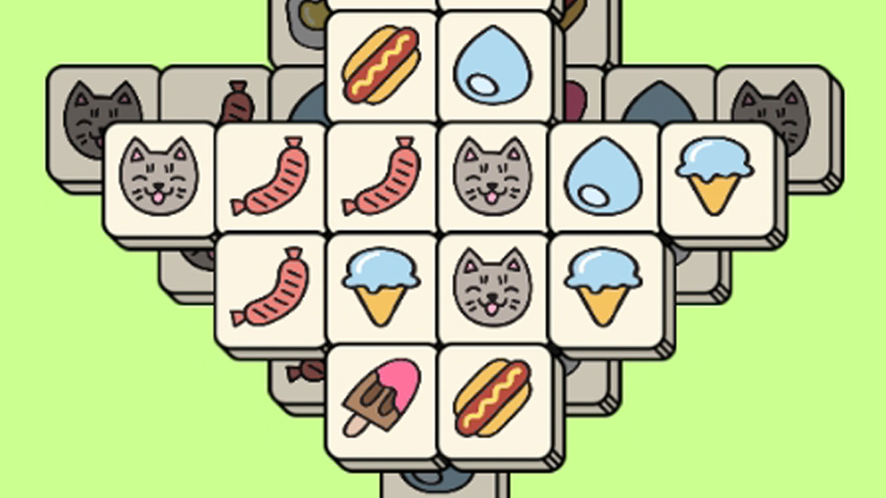 精彩截图-萝卜消消2026官方新版