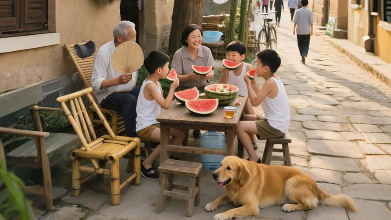 精彩截图-找茬汉字脑洞2026官方新版