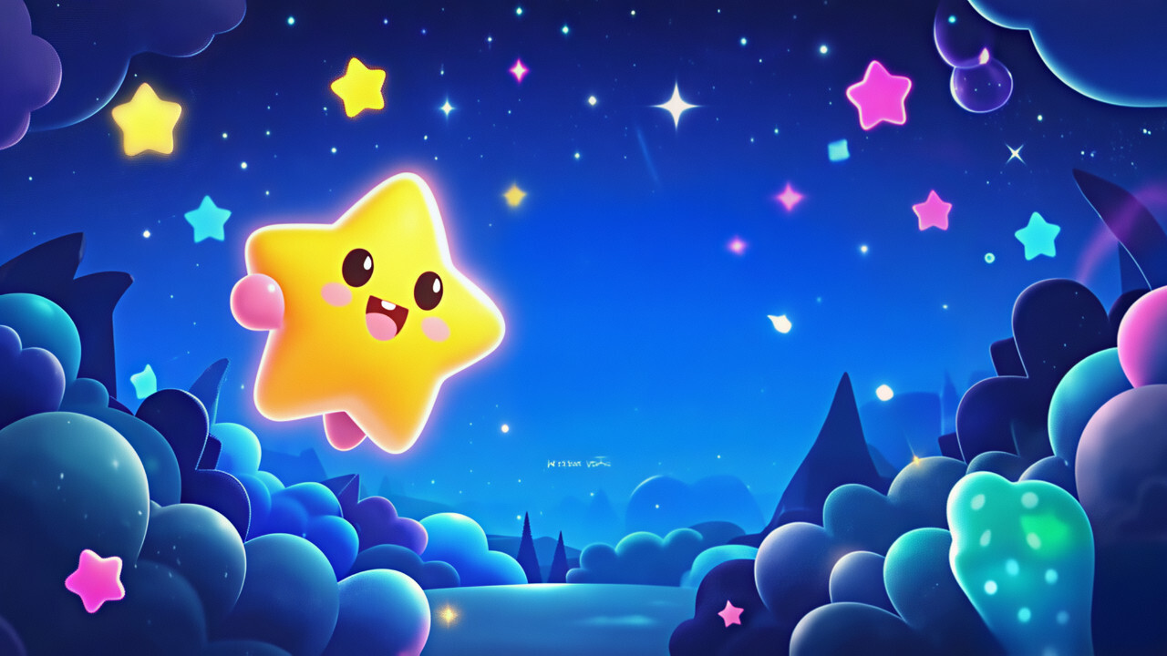 精彩截图-真好玩的消灭掉星星乐消消2026官方新版