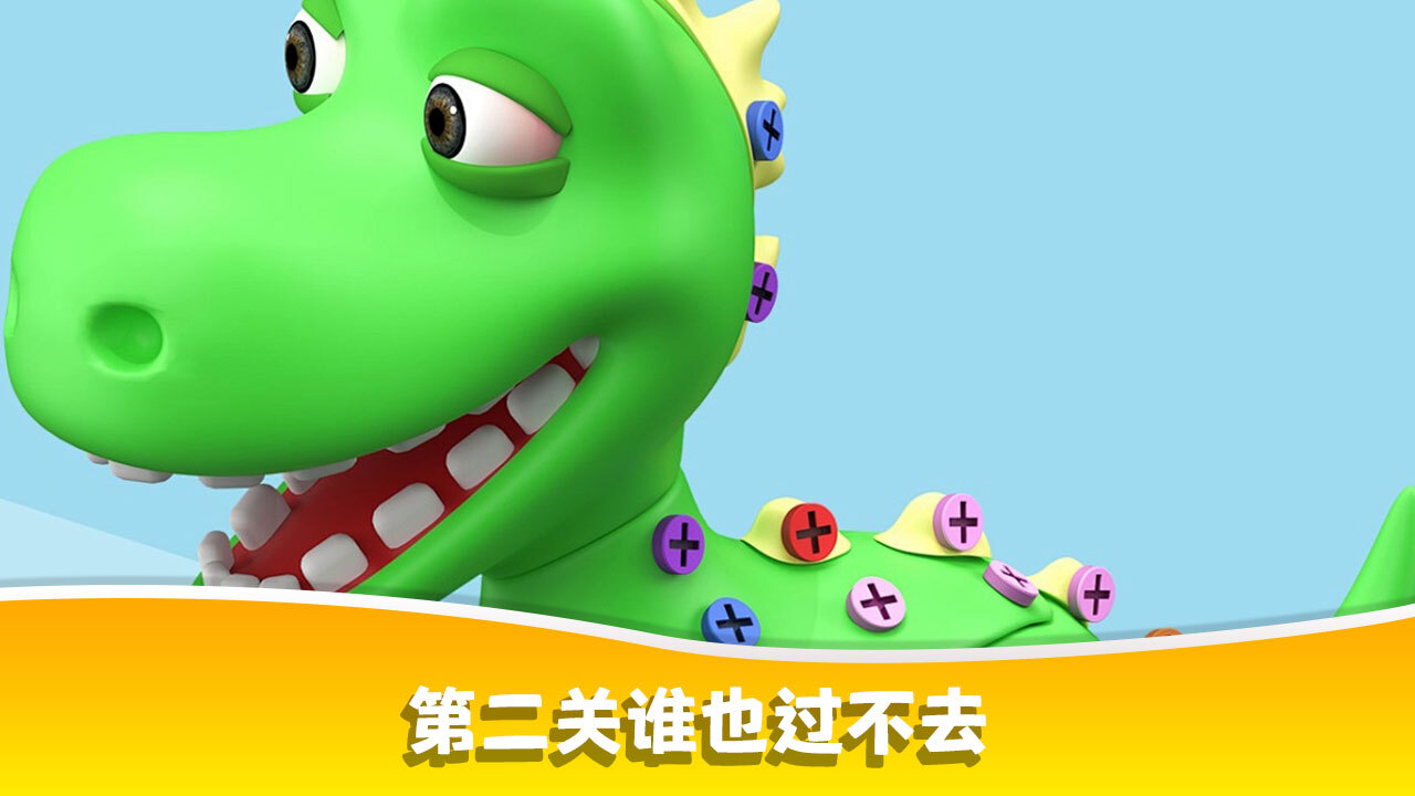 精彩截图-奶奶的螺丝工坊2026官方新版