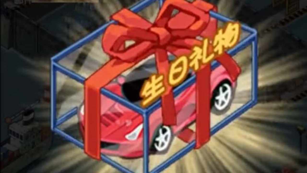 精彩截图-大坝日记2026官方新版