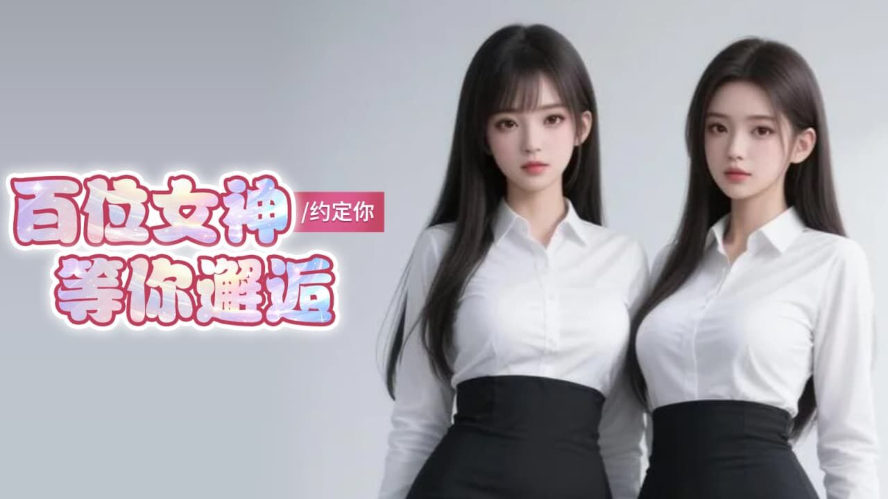 指尖决斗家 截图 3
