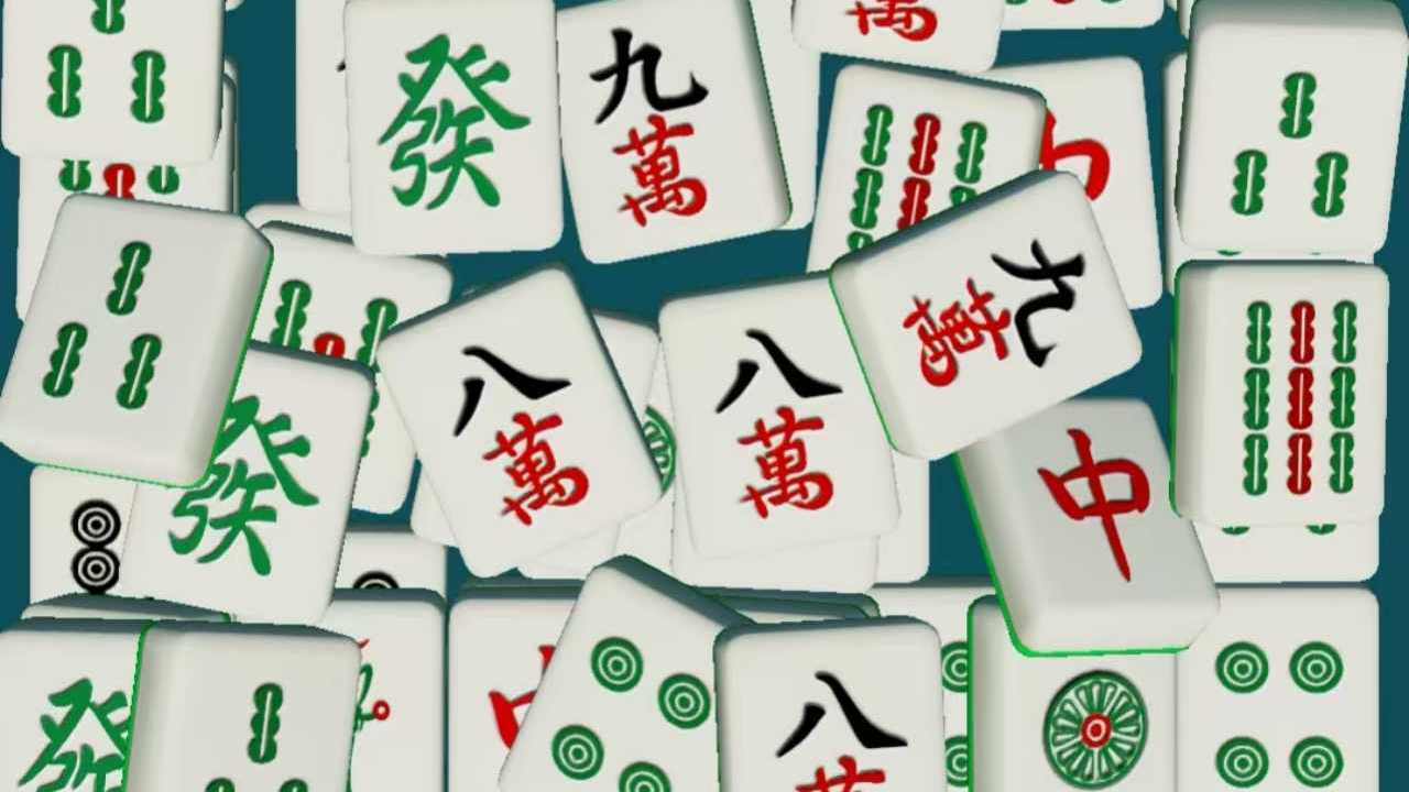 精彩截图-麻溜消消2026官方新版