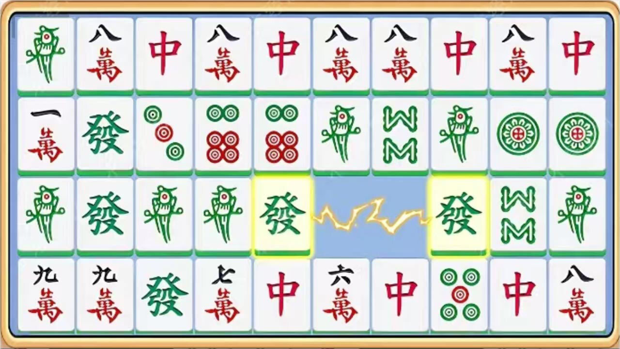 精彩截图-碰碰乐消消2026官方新版