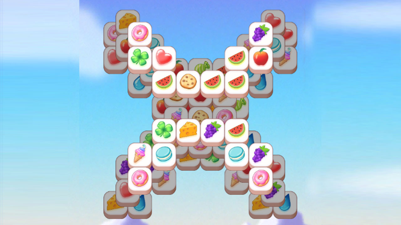 我了个消 截图 2