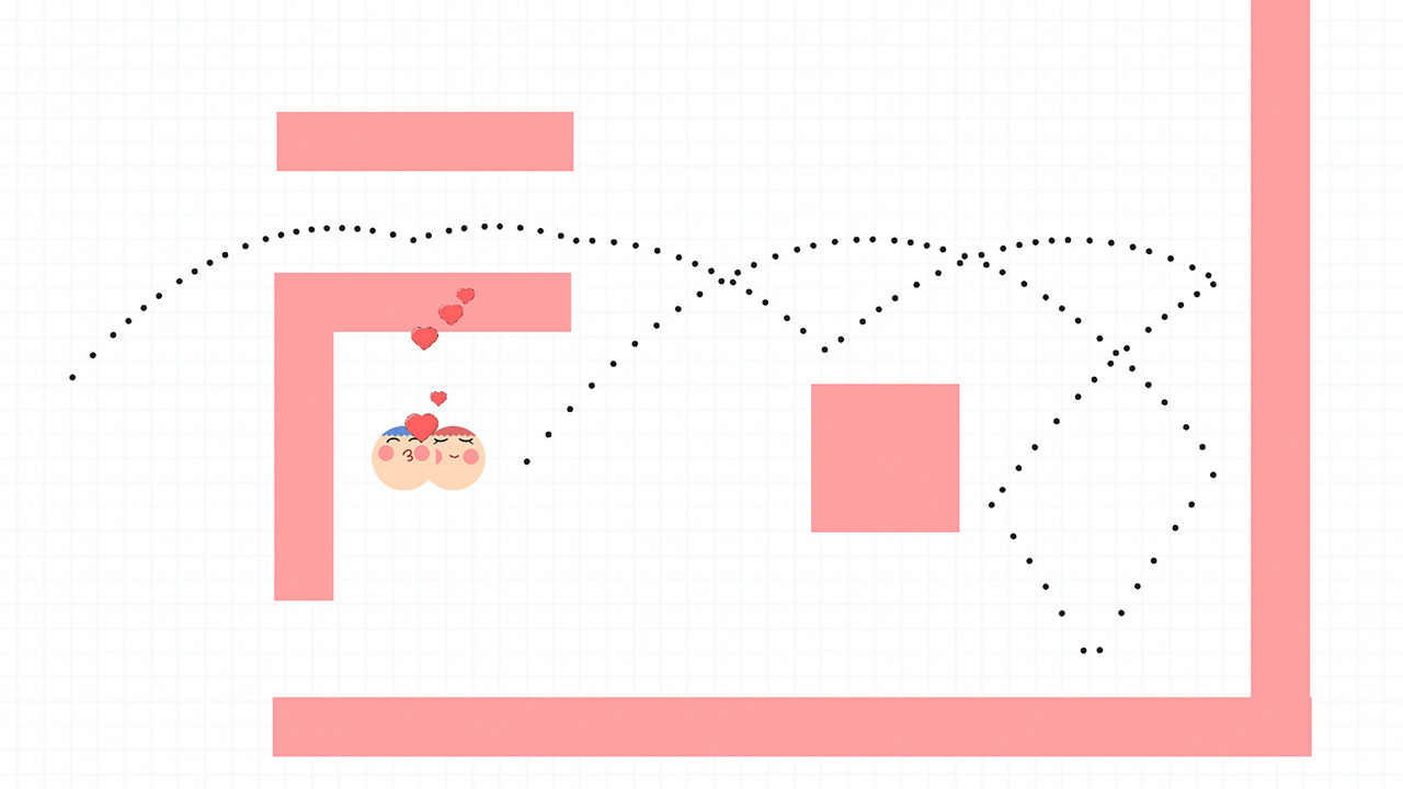 精彩截图-球球无限弹20242026官方新版