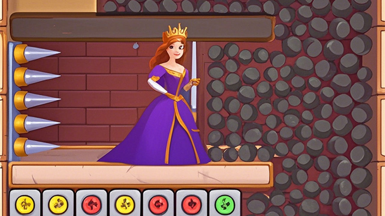 精彩截图-真的消不完2026官方新版