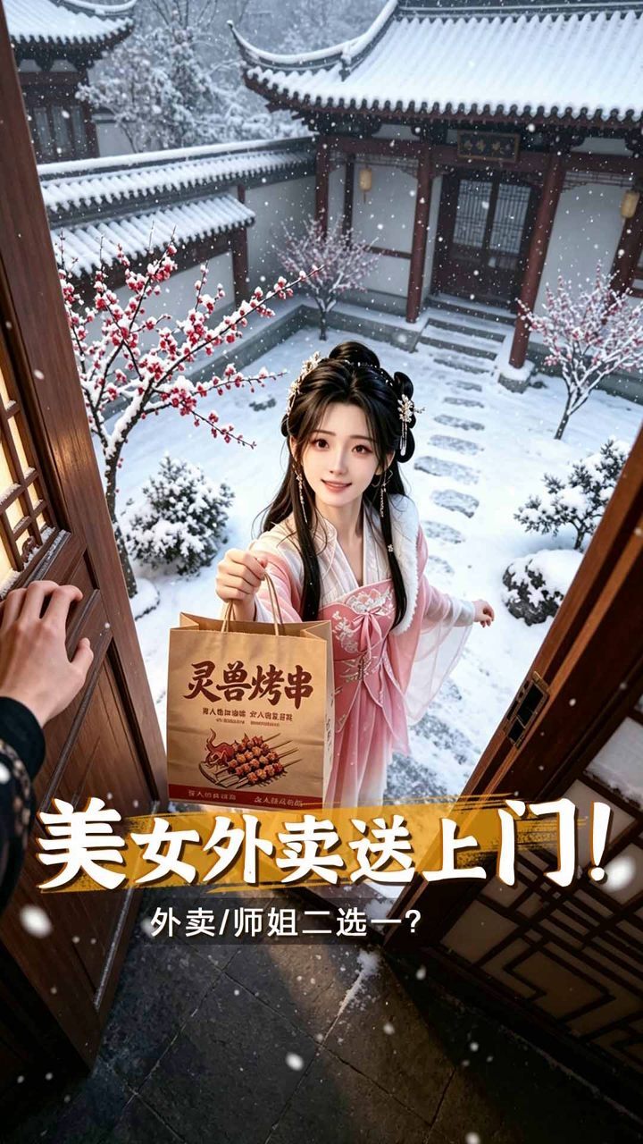精彩截图-0氪修真2026官方新版