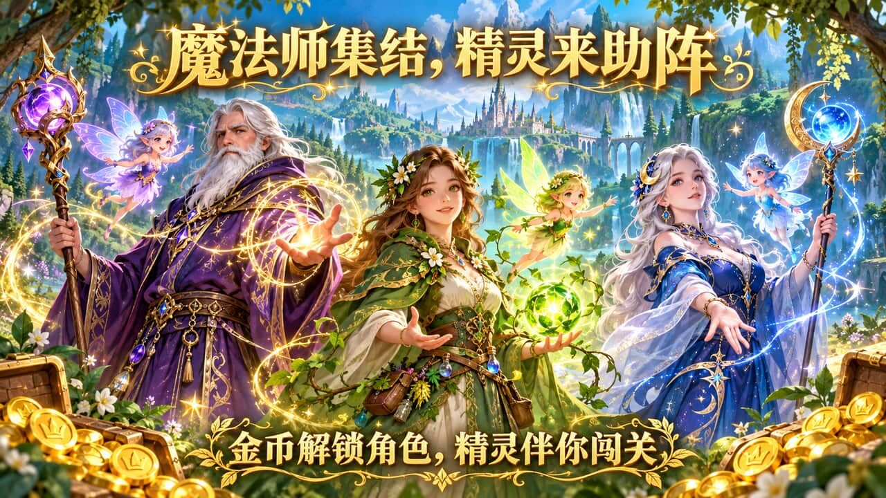 精彩截图-汪想落地2026官方新版