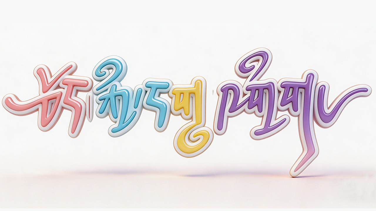 精彩截图-格久藏棋2026官方新版