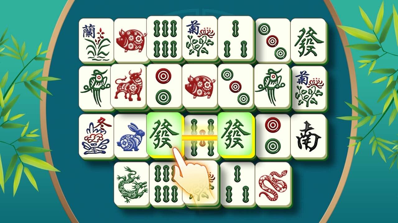 麻将碰对对游戏下载-麻将碰对对微信小游戏-麻将碰对对官方小程序入口-应用宝官网