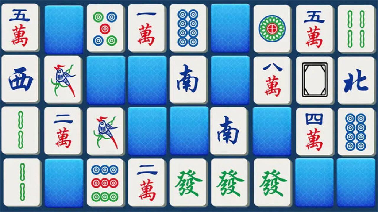 精彩截图-欢乐挪对对2026官方新版