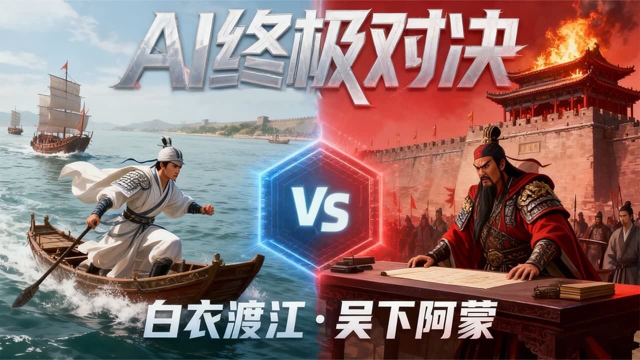 王国战争游戏应用截图3
