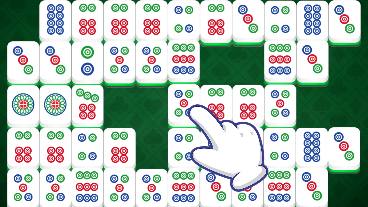 精彩截图-挪对对挑战游戏2026官方新版