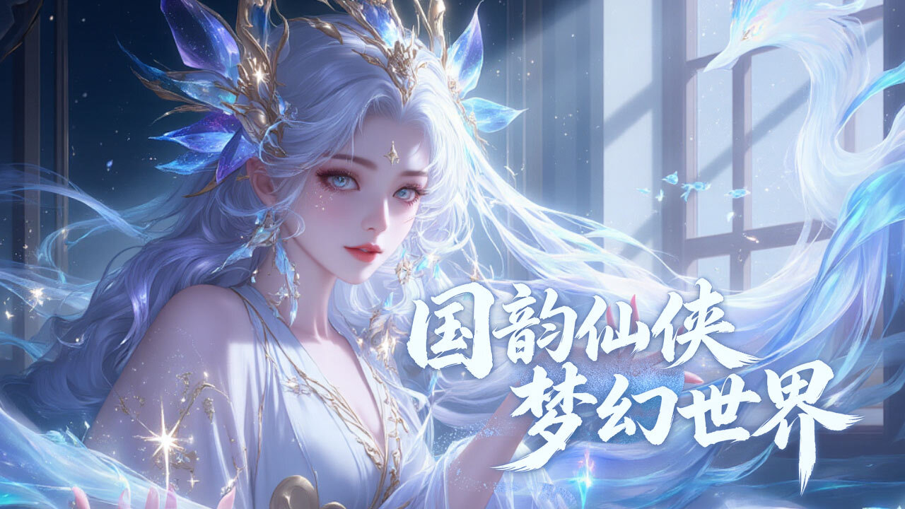 精彩截图-保护我游戏软件v1.02026官方新版