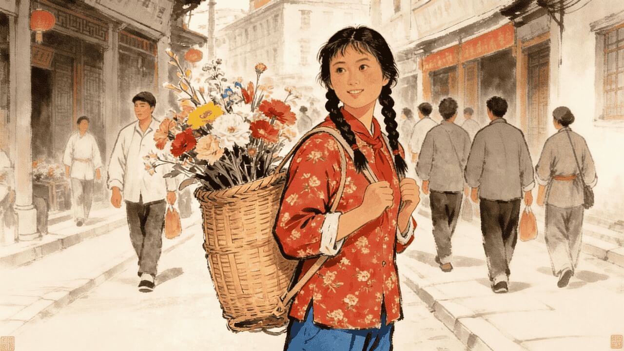 精彩截图-怀旧时光拼图2026官方新版