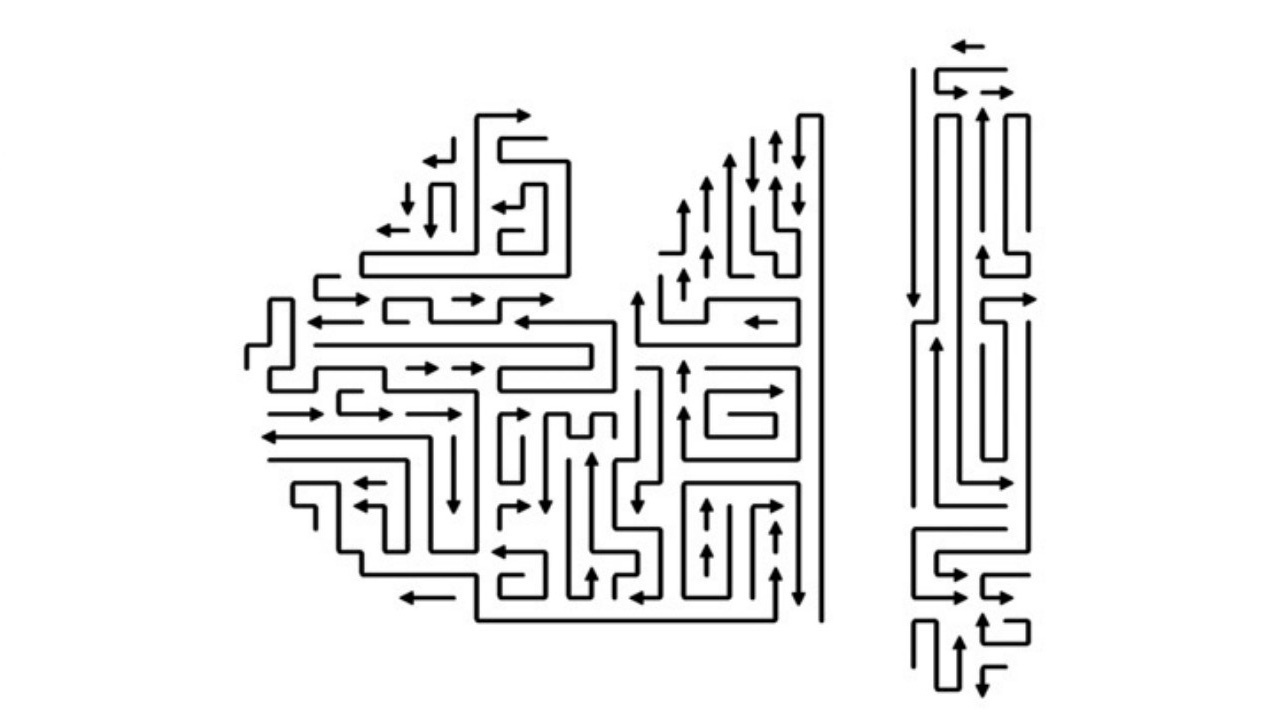 精彩截图-箭头大挑战2026官方新版