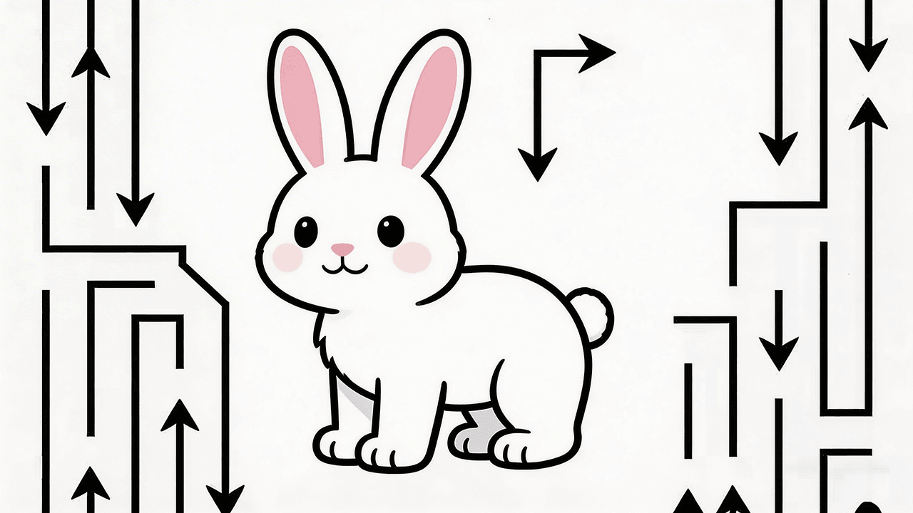 精彩截图-箭就完了2026官方新版