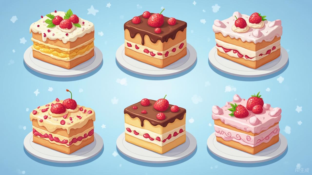 精彩截图-我消砖块贼62026官方新版