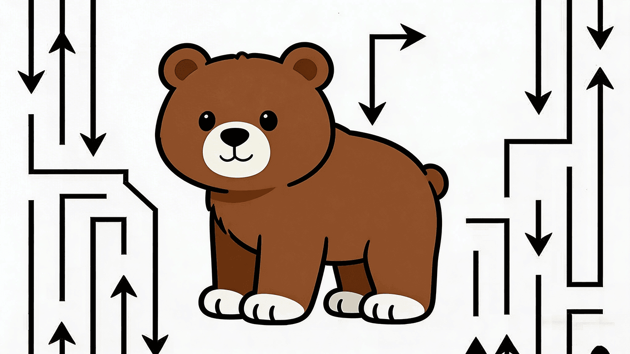 精彩截图-箭就完了2026官方新版