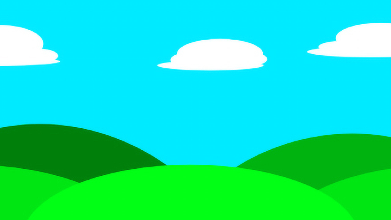 精彩截图-节奏盒子100阶段2026官方新版