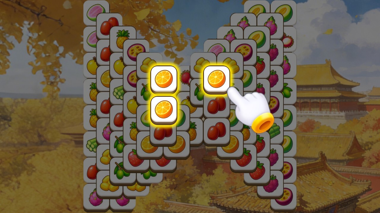 精彩截图-连消超上头2026官方新版