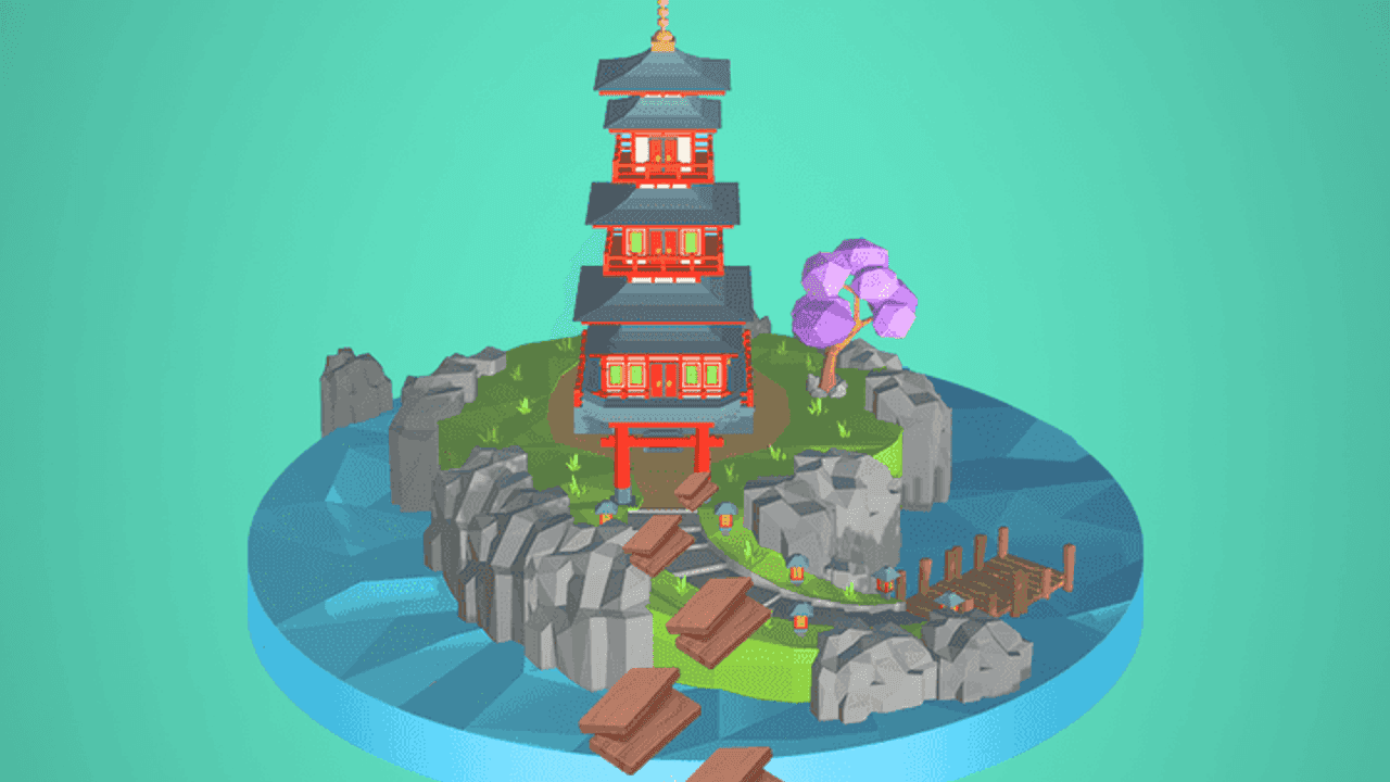 精彩截图-咖啡消一下2026官方新版