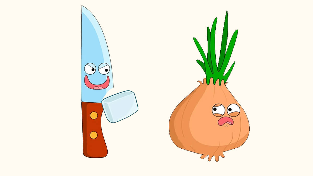 精彩截图-烧脑擦一擦2026官方新版