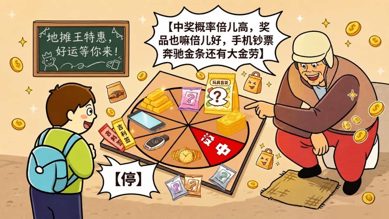 脑瓜超进化 截图 2