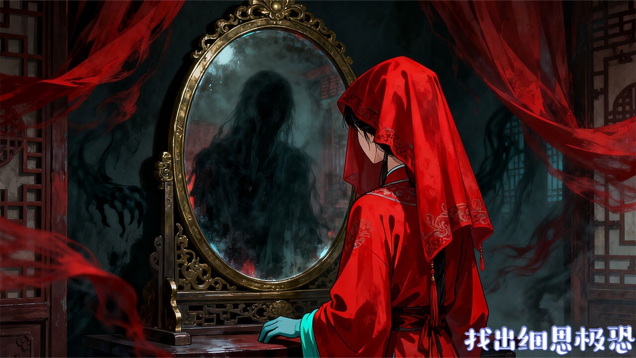 精彩截图-超智商天才2026官方新版