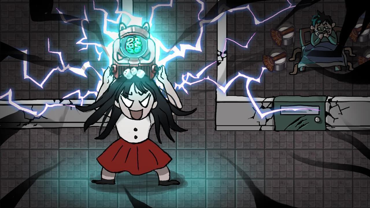 精彩截图-躺平发育2026官方新版