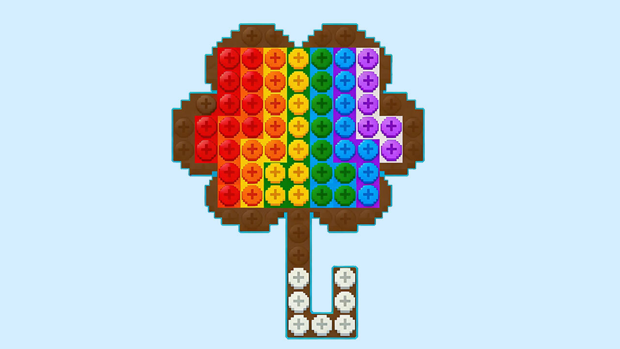 精彩截图-动手来消消2026官方新版