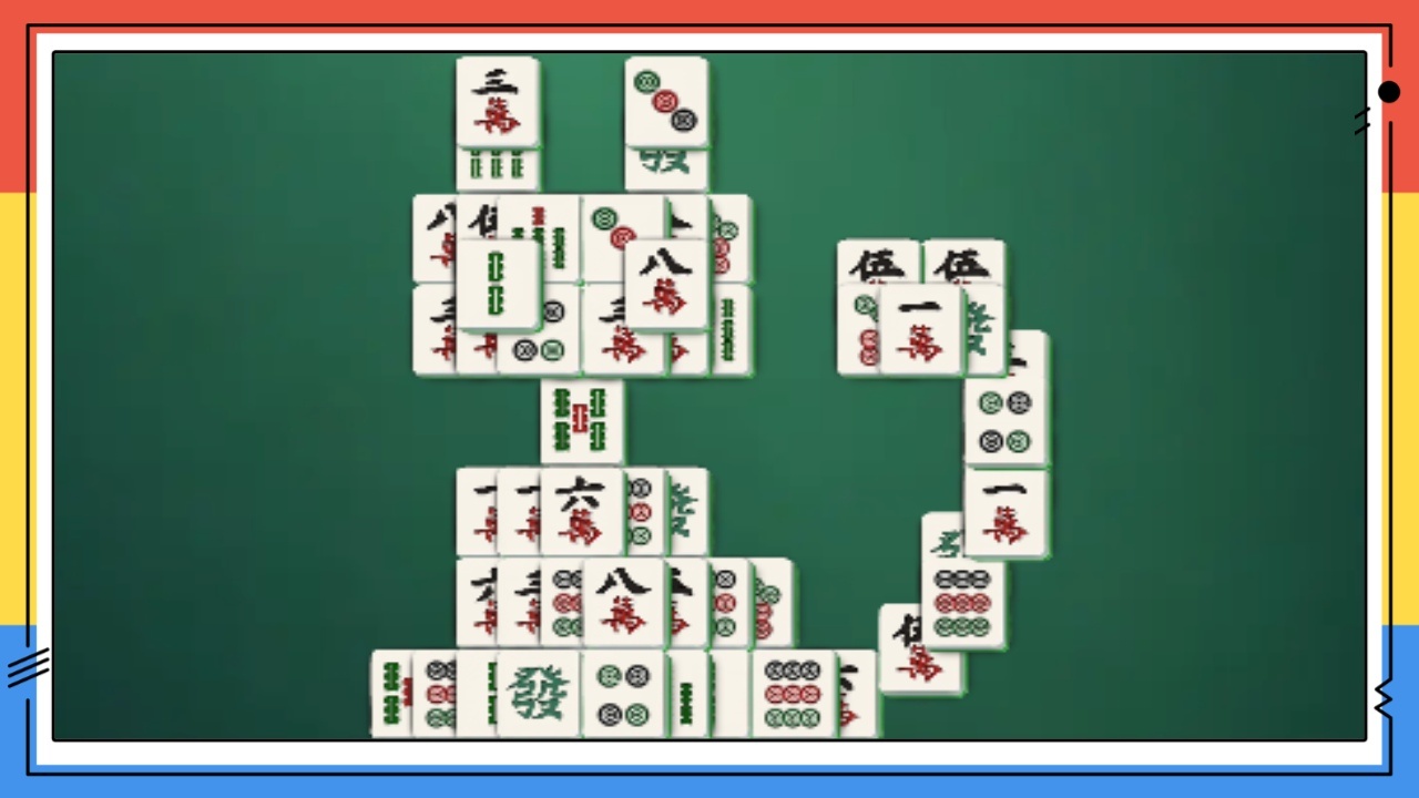 精彩截图-开心消烦恼2026官方新版