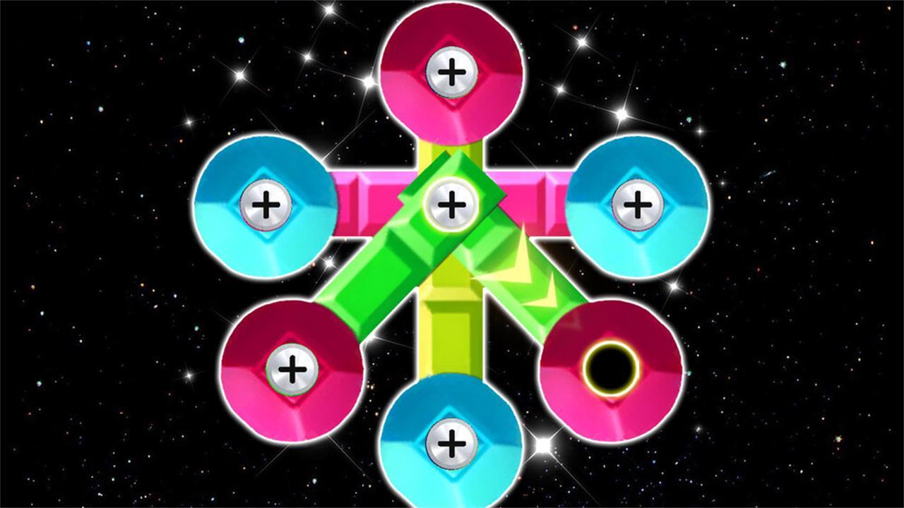 精彩截图-打螺丝真上头2026官方新版