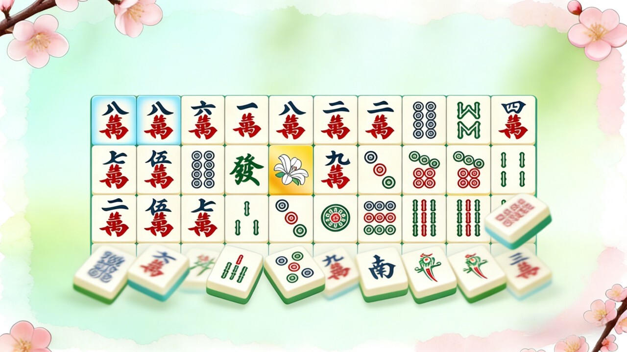 精彩截图-超难挪对对2026官方新版