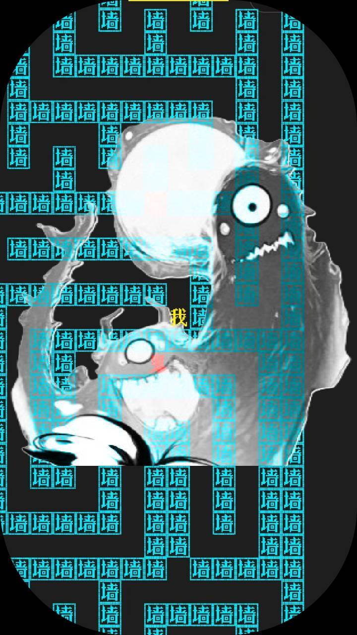 精彩截图-密室逃脱双人2026官方新版