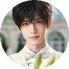 巨星养成契约