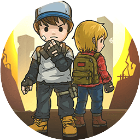 双人末日求生2026官方新版图标