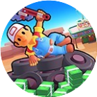 做个大生意2026官方新版图标