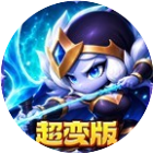 迷之抓宝游戏软件V1.02026官方新版图标