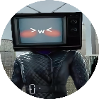 攻击漏洞2026官方新版图标