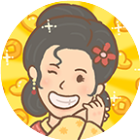 神州小客栈2026官方新版图标