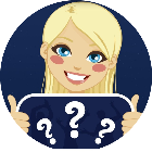 经典你来比我来猜2026官方新版图标