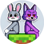 沙盒世界大爆炸2026官方新版图标