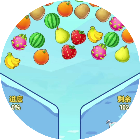 消除水果消消乐2026官方新版图标