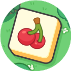 闯关连连看2026官方新版图标