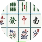 消除你能通关2026官方新版图标